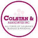 Colstan & Associates