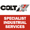 colt-industrial.co.uk