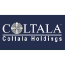 coltala.com