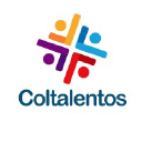 coltalentos.com