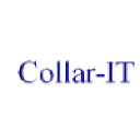 coltalk.com