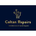 coltanrepairs.co.za