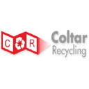 coltar-recycling.co.uk