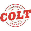 Colt Concrete & Asphalt