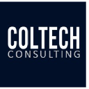 coltech-consulting.com