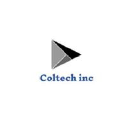 Coltech Inc logo