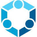 Columbia Technology Solutions