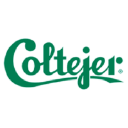 coltejer.com.co
