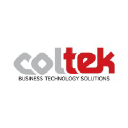 Coltek IT Solutions