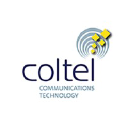 coltel.co.uk
