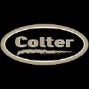 Colter Energy LP logo