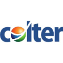 colterlearning.com