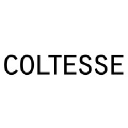 coltesse.com