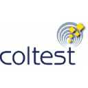 coltest.co.uk