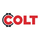 coltgrp.com