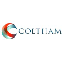 colthamdevelopments.co.uk