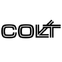 Colt International