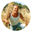 coltivazione-elementare.org