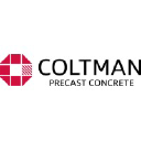coltman.co.uk