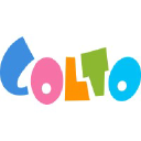 colto.com