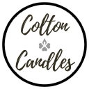 Colton Candles