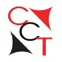 Colton Computer Technologies
