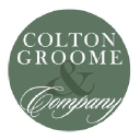 coltongroome.com