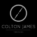 Coltonjameswatch
