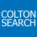 coltonsearch.com