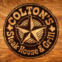 coltonssteakhouse.com