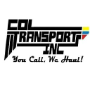 coltransport.com