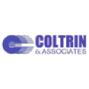 coltrin.com