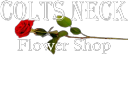 Colts Neck Flower Shop