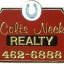 Colts Neck Realty Inc