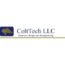 ColtTech LLC