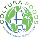 Coltura , LLC