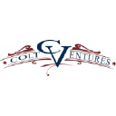 coltventures.com
