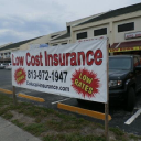 colucci-insurance.com