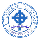 columban.edu.ph