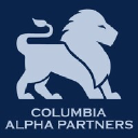 columbia-alpha-partners.com