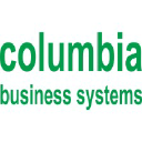 columbia-business.com