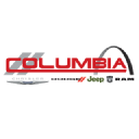 Columbia Chrysler Dodge Jeep Ram