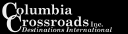 columbia-crossroads.com