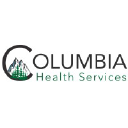 columbia-health.org
