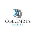 columbia-holding.com