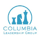 columbia-leadership.com