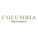columbia-restaurants.com