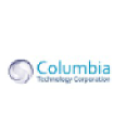 columbia-tech.com