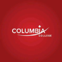 Columbia College logo