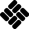 columbia.mx Logo
